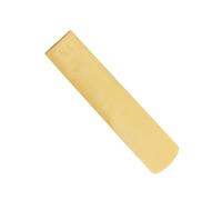 Accessori per Sassofono Accessori Per Ance Per Strumento Per Sassofono Con Ance In Resina Per Sassofono Contralto Mi Bemolle Da 1 Pz (Color : Yellow)