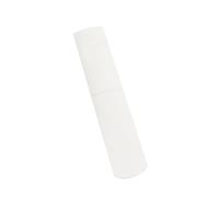 Accessori per Sassofono Accessori Per Ance Per Strumento Per Sassofono Con Ance In Resina Per Sassofono Contralto Mi Bemolle Da 1 Pz (Color : Clear)
