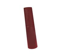 Accessori per Sassofono Accessori Per Ance Per Strumento Per Sassofono Con Ance In Resina Per Sassofono Contralto Mi Bemolle Da 1 Pz (Color : Red)