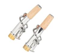 Accessori per Sassofono Accessori Per Strumenti A Fiato Con Collo In Ottone Per Sassofono Con Collo Piegato E Collo Dritto Per Sassofono Acuto