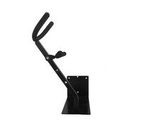 Accessori per sassofono Appendiabiti Da Parete Per Sassofono A Gomito Piccolo, Gancio Per Piastra, Gancio Per Sassofono A Gomito