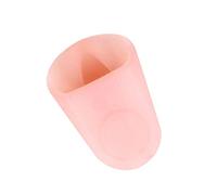 Accessori per sassofono Cappuccio Protettivo Per Sassofono Boccaglio In Silicone Per Sassofono Custodia Protettiva Accessori Per Strumenti Musicali