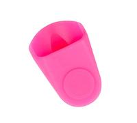 Accessori per sassofono Cappuccio Protettivo Per Sassofono Boccaglio In Silicone Per Sassofono Custodia Protettiva Accessori Per Strumenti Musicali