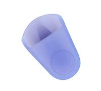 Accessori per sassofono Cappuccio Protettivo Per Sassofono Boccaglio In Silicone Per Sassofono Custodia Protettiva Accessori Per Strumenti Musicali