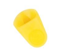 Accessori per sassofono Cappuccio Protettivo Per Sassofono Boccaglio In Silicone Per Sassofono Custodia Protettiva Accessori Per Strumenti Musicali