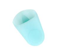 Accessori per sassofono Cappuccio Protettivo Per Sassofono Boccaglio In Silicone Per Sassofono Custodia Protettiva Accessori Per Strumenti Musicali