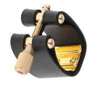 Accessori per Sassofono Chiusura A Clip Per Bocchino Per Sax Sassofoni Professionali Parti Per Clip Per Legatura Del Bocchino