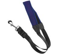 Accessori per Sassofono Cintura Regolabile Per Collo Per Sassofono, Tracolla Per Sassofono, Tracolla, Accessorio Per Cordino