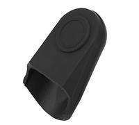 Accessori per sassofono Coperchio Protettivo Per Bocchino Sax Contralto Cappuccio Protettivo In Gomma