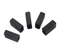 Accessori per sassofono Cuscinetto Per Sassofono Accessori Per Strumenti Musicali A Fiato Accessori Per Poggiapolsi Resilienti Cuscino In Gomma