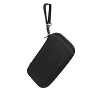 Accessori per Sassofono Custodia Rigida Per Sassofono Di Fascia Alta. La Custodia Portatile Per Bocchino Include Una Borsa Interna In Flanella