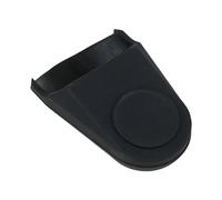 Accessori per Sassofono Il Cappuccio Di Protezione Del Bocchino Grande Da 57 Mm Per Sassofono Protegge Gli Accessori Della Copertura Del Bocchino