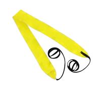 Accessori per Sassofono Panno Per La Manutenzione Del Sassofono In Microfibra Giallo Sax Accessori Per Parti Di Strumenti A Fiato