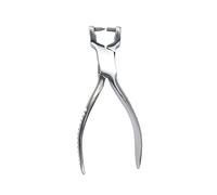 Accessori per sassofono Pinze Per La Rimozione Di Molle Parallele Per Strumenti Musicali Per La Riparazione Di Strumenti Di Riparazione Per Sassofoni Accessori Per Parti