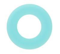 Accessori per sassofono Pratica Di Sostituzione Del Silenziatore Dell'ammortizzatore Del Suono Dell'anello Muto Del Sassofono Tenore Contralto