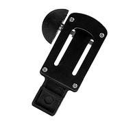 Accessori per sassofono Reed Grinding Tool Sassofono/Clarinetto Reed Trimmer Ance Per Sax Tenore Contralto
