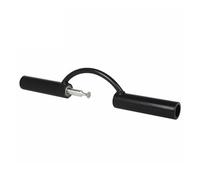 Accessori per sassofono Sassofono Rullo Di Pressione Manuale In Metallo Accessori Per Strumenti In Ottone Sax Tromba Trombone Strumenti Musicali Per Riparazione Lamiera