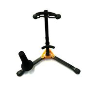 Accessori per sassofono Supporto Per Sassofono Contralto, Supporto Per Sassofono, Tubo Dritto, Supporto Per Sassofono, Tubo Dritto, Espositore Multiuso