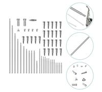 Accessori Per Sax Riparazione Del Sassofono Strumento Di Sassofoni