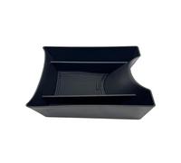 Accessori Per Scatola Portaoggetti Per Bracciolo Della Console Centrale Dell'auto Per Seat Per Mii Scatola bracciolo auto