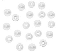 Accessori per schede di servizio EICHNER E-9218-03587