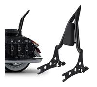 Accessori Per Schienale Posteriore Per Moto Per Indian Chieftain Elite 2020 2021 2022 2017 2018