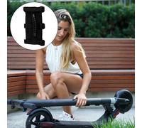 Accessori per scooter Cintura da trasporto portatile Accessori per scooter