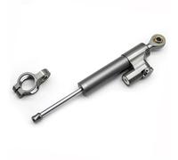 Accessori Per Scooter Con Ammortizzatore In Alluminio Regolabile Sterzo Elettrico Universale Per Per Moto