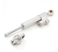 Accessori Per Scooter Con Ammortizzatore In Alluminio Regolabile Sterzo Elettrico Universale Per Per Moto