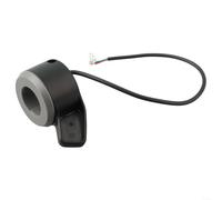 Accessori per scooter elettrico Niu Sostituzione acceleratore a pollice per un migliore controllo di guida