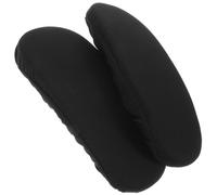 Accessori Per Sedie Da Conferenza Copri Bracciolo Fodere Braccioli Sedia