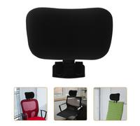 Accessori Per Sedie Da Ufficio Prolunga Poggiatesta Del Divano Regolabile