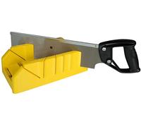 ACCESSORI PER SEGHE STANLEY ACCESSORI PER SEGHE STANLEY 1-19-800