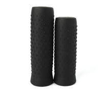 Accessori per segway per MAX-G30 per Ninebot per MAX G30 per barra impugnature