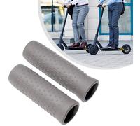 Accessori per segway per MAX-G30 per Ninebot per MAX G30 per barra impugnature