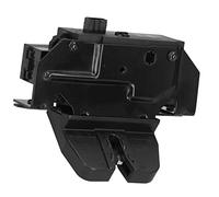 Accessori per Serratura per portellone Posteriore, Serratura per Bagagliaio, Serratura per portellone Posteriore Automatica, Serratura per Bagagliaio per Opel, per Vectra C, per Signum