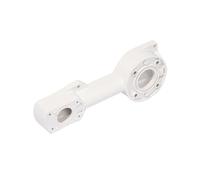 Accessori per Servizi Igienici per Asta Rotante per WC Tappo Inferiore per WC Manuale Accessori per Servizi Igienici per per Yacht