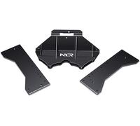 ACCESSORI PER SIMULAZIONI NEXT LEVEL RACING Adaptor Kit, Go Kart Plus Cockpit, Motion Plus Platform, Traction Plus Platform