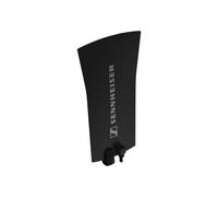 Accessori per sistema HF Sennheiser A1031 U