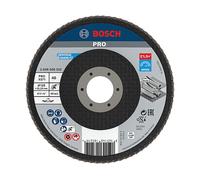 Accessori per smerigliatrice BOSCH 2 608 606 922