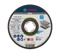 Accessori per smerigliatrice BOSCH 2 608 619 260
