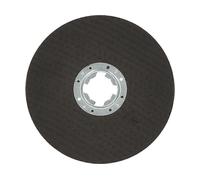 ACCESSORI PER SMERIGLIATRICE BOSCH 2 608 619 262