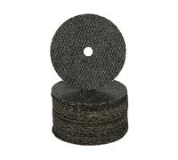 Accessori per smerigliatrice KS TOOLS disco da taglio, 13300