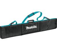 ACCESSORI PER SMERIGLIATRICE MAKITA E-05670 - per guide 1 m, Poliestere 1680D, Peso 1,11 kg