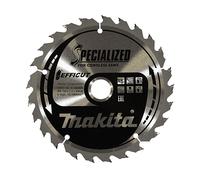 ACCESSORI PER SMERIGLIATRICE MAKITA E-06909