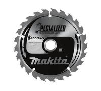 ACCESSORI PER SMERIGLIATRICE MAKITA E-06987