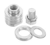 Accessori Per Smerigliatrici Angolari Supporto Smerigliatrice Angolare