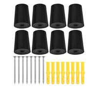 Accessori Per Snowboard Portasci Portasnowboard Supporto Da Parete Skateboard