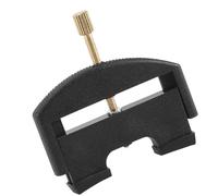 Accessori Per Solleva Corde Di Violino Accessori Per Violino