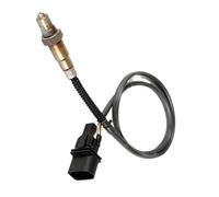 Accessori Per Sonda Lambda 0 258 007 351 0258007351 1K0998262D 234-5112 Per VW Per Jetta 1.8L-L4 1999-2005 OOPUHKSY